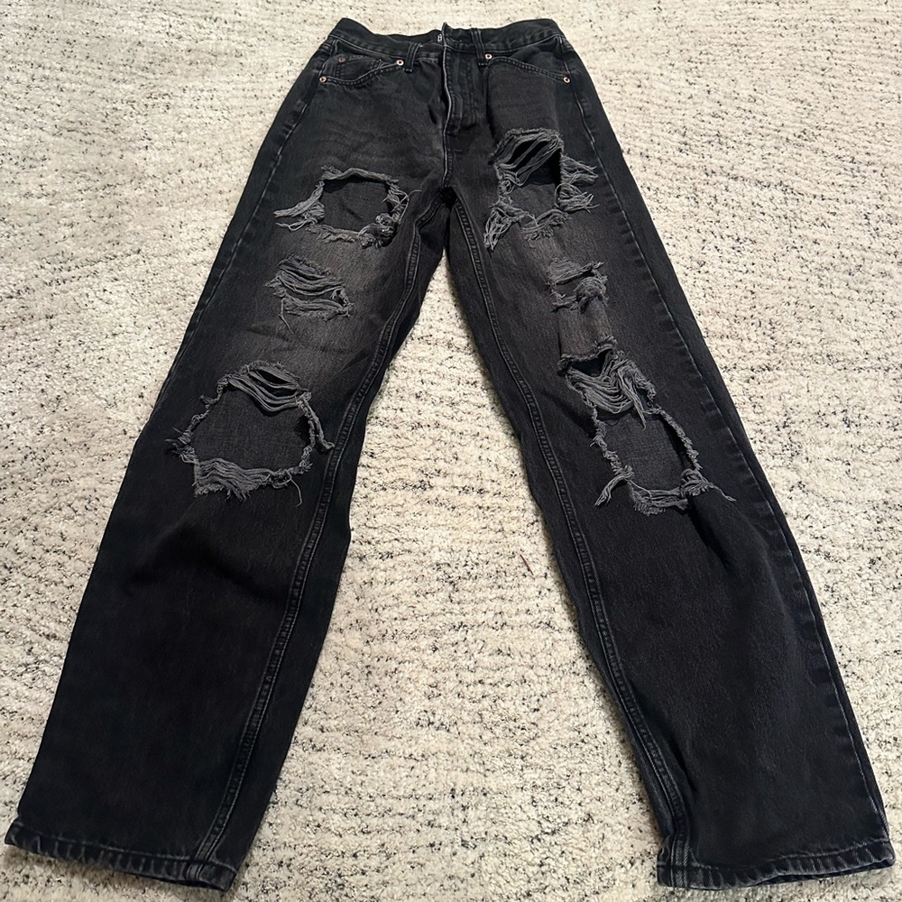 Urban Outfitters Jeans